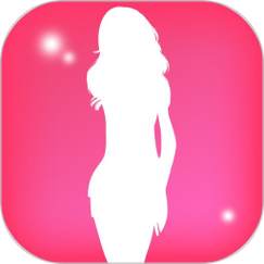 天堂美女APP永久开放，网友：不用纠结次数了