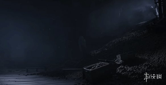 《小小梦魇》的开发商正式公布了其新作预告片，预计将在2026年第一季度推出市场！