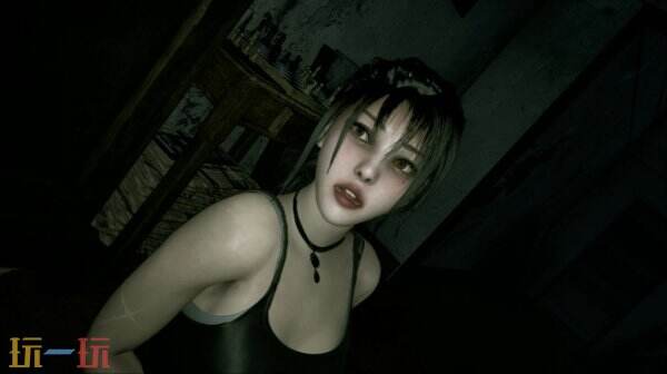 备受期待的恐怖游戏续篇《小镇惊魂3》预计将在2026年正式登陆各大平台，为玩家带来全新的惊悚体验。 

