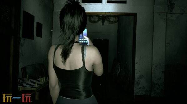 备受期待的恐怖游戏续篇《小镇惊魂3》预计将在2026年正式登陆各大平台，为玩家带来全新的惊悚体验。 

