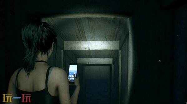 备受期待的恐怖游戏续篇《小镇惊魂3》预计将在2026年正式登陆各大平台，为玩家带来全新的惊悚体验。 

