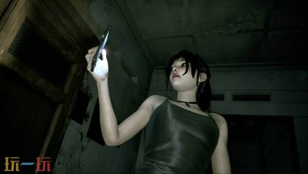 备受期待的恐怖游戏续篇《小镇惊魂3》预计将在2026年正式登陆各大平台，为玩家带来全新的惊悚体验。 

