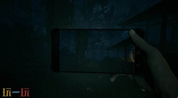 备受期待的恐怖游戏续篇《小镇惊魂3》预计将在2026年正式登陆各大平台，为玩家带来全新的惊悚体验。 

