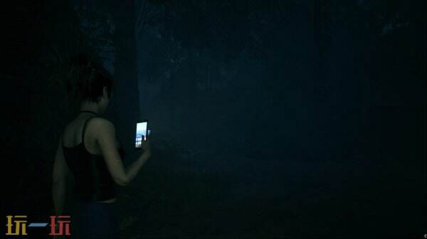 备受期待的恐怖游戏续篇《小镇惊魂3》预计将在2026年正式登陆各大平台，为玩家带来全新的惊悚体验。 

