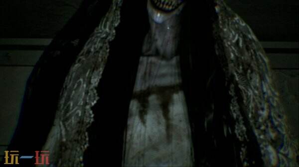 备受期待的恐怖游戏续篇《小镇惊魂3》预计将在2026年正式登陆各大平台，为玩家带来全新的惊悚体验。 

