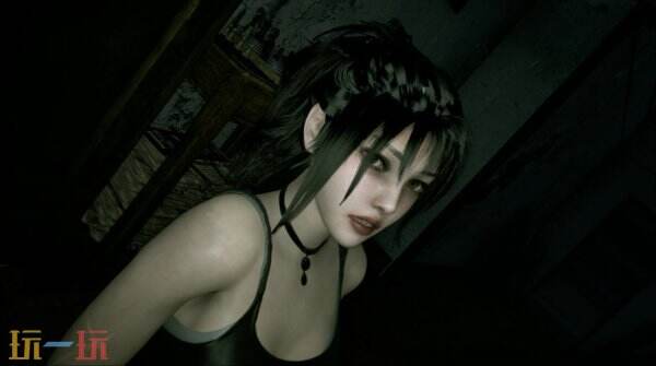 备受期待的恐怖游戏续篇《小镇惊魂3》预计将在2026年正式登陆各大平台，为玩家带来全新的惊悚体验。 

