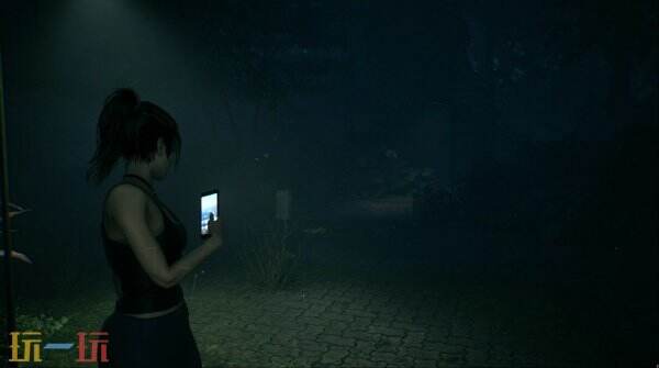 备受期待的恐怖游戏续篇《小镇惊魂3》预计将在2026年正式登陆各大平台，为玩家带来全新的惊悚体验。 

