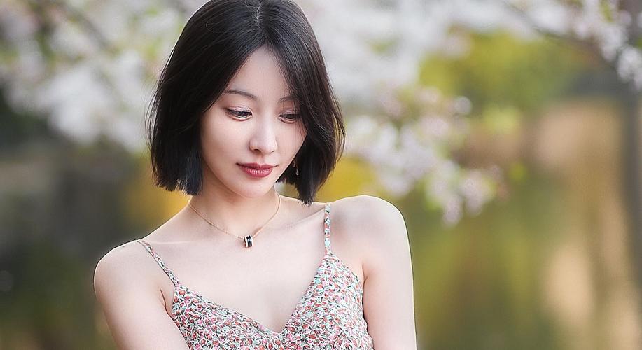 白洁张敏全集txt拥有高清画质，网友：资源也很丰富