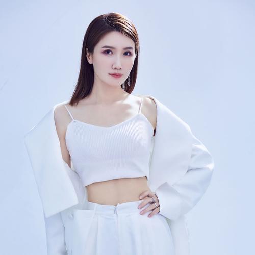 白洁张敏全集txt拥有高清画质，网友：资源也很丰富