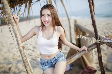 土豆聊天app最新版本应用V6.6.8_土豆聊天app最新版本软件下载