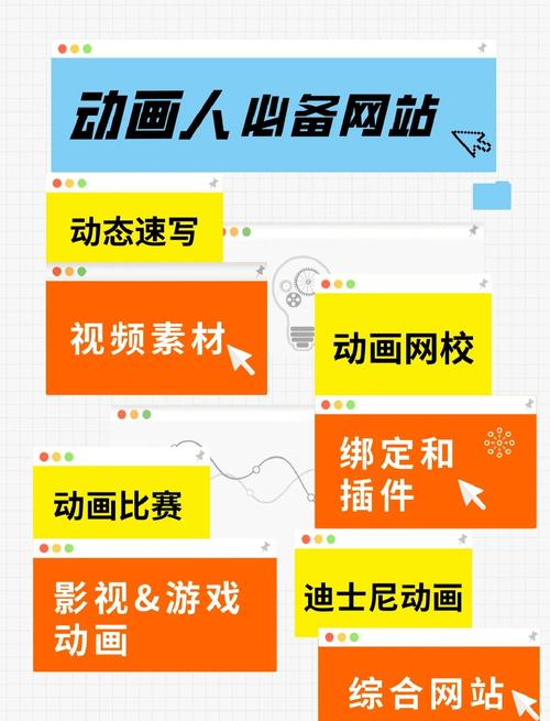 动画疯无限制版的高效解决方案:如何免费畅享海量动画资源? 动画疯无限制版的高效解决方案:如何免费畅享海量动画资源?