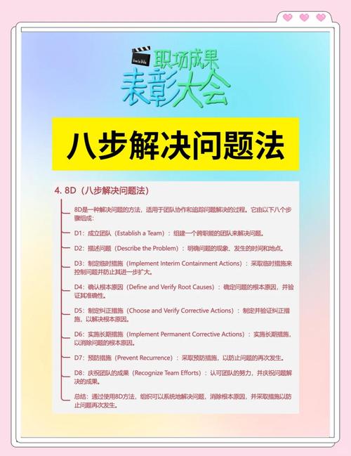 资深专家力荐：10个地址高效管理技巧，轻松实现永不失联