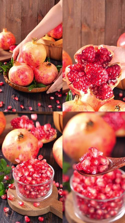 石榴视频福利手机版V9.3.2_石榴视频福利最新版下载