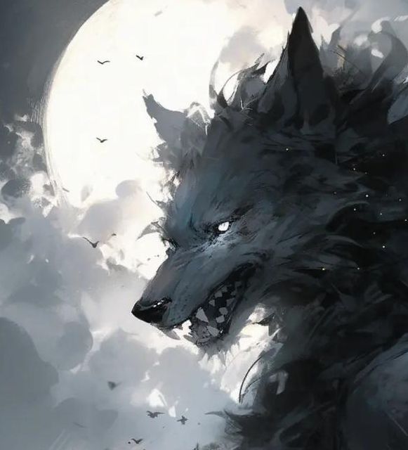 狼人乱码一二三四区别app手机版V2.5.8_狼人乱码一二三四区别app最新版下载