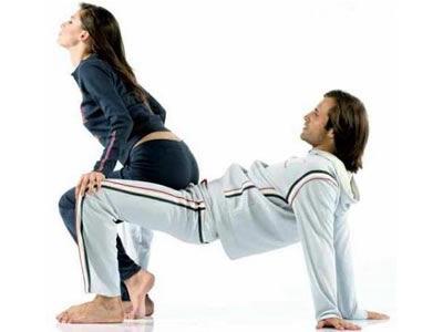 23式真人性高清视频入口可直接进入，网友：不受限制