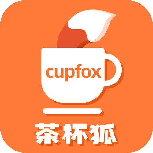 茶杯狐cupfox免费版手机版V3.8.5_茶杯狐cupfox免费版应用下载