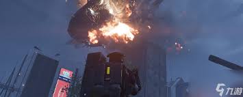 绝地潜兵2中的申购点主要作用是什么？- 绝地潜兵2申购点具有哪些实用价值