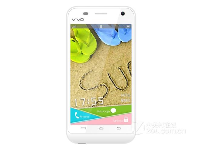 2012国语版新版本上线，网友：优化后更好用了