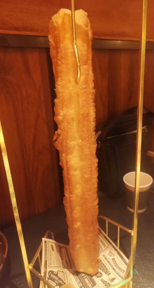 油条视频v2.21无需注册，用户：实现自由了