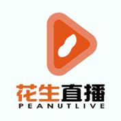 花生直播在线观看剧情十分丰富，网友：看的热血澎湃