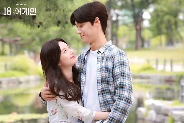 重返十八岁韩剧完整版在线观看,类似微视美拍的拍视频软件 重返十八岁韩剧完整版在线观看,类似微视美拍的拍视频软件