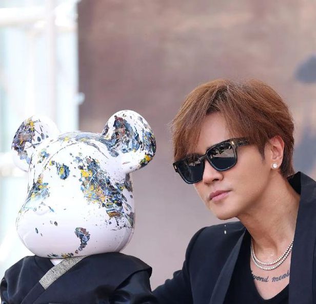 罗志祥代言鸭脖视频,好用的手机影院 罗志祥代言鸭脖视频,好用的手机影院