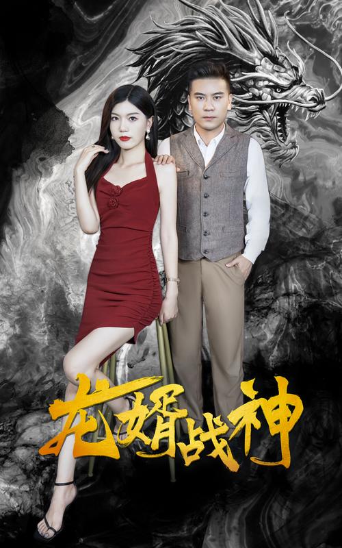 两个人完整BD高清视频免费软件V9.1.8_两个人完整BD高清视频免费安装下载