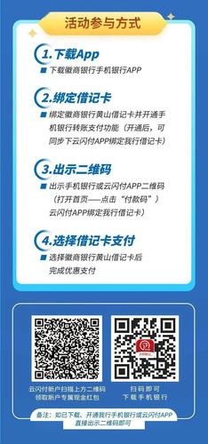 日本一卡二卡三卡四卡2021安卓版中文不再设定限制,用户:游客也可使用 日本一卡二卡三卡四卡2021安卓版中文不再设定限制,用户:游客也可使用