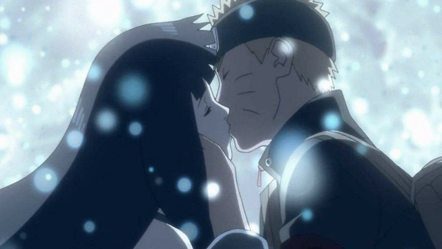 鸣人雏田18禁污污最新版V2.5.6_鸣人雏田18禁污污APP下载