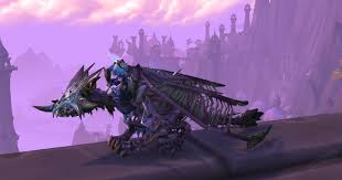 魔兽世界中关于财产贬值任务的完成方法 - 详尽攻略指南