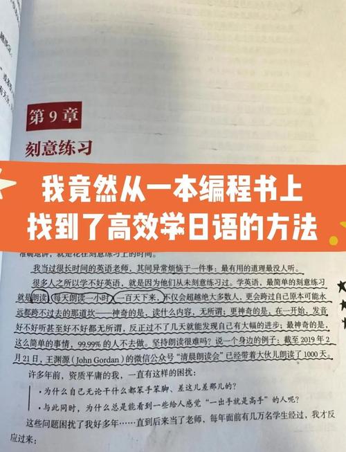 免费领取日语Java教师指导，轻松掌握编程核心技能