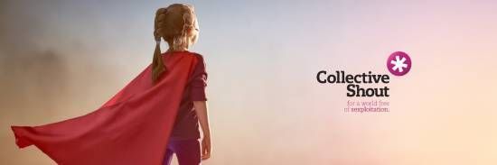 近期，因为敏感内容游戏遭遇下架，开发者们纷纷感到压力巨大，纷纷表示将采取措施进行反击！

