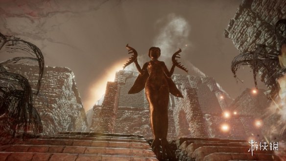 近期，因为敏感内容游戏遭遇下架，开发者们纷纷感到压力巨大，纷纷表示将采取措施进行反击！

