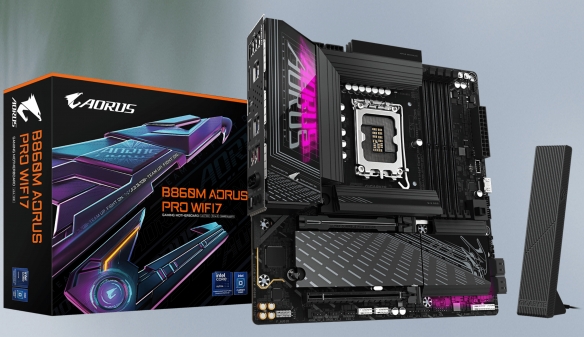 2025年暑假装机全攻略：技嘉性价比配置推荐指南