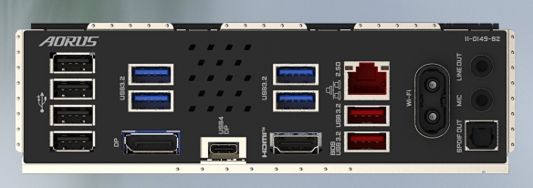 2025年暑假装机全攻略：技嘉性价比配置推荐指南