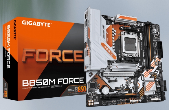 2025年暑假装机全攻略：技嘉性价比配置推荐指南