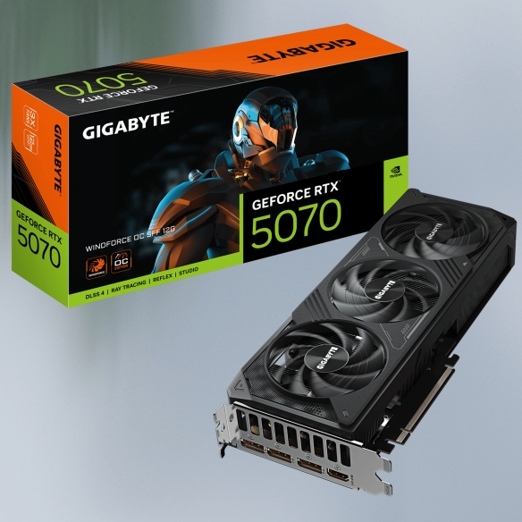 2025年暑假装机全攻略：技嘉性价比配置推荐指南