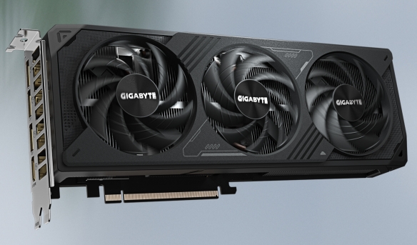 2025年暑假装机全攻略：技嘉性价比配置推荐指南