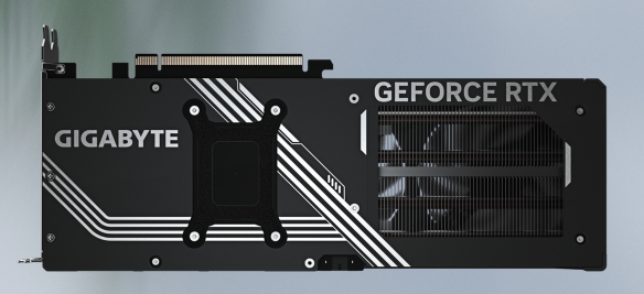 2025年暑假装机全攻略：技嘉性价比配置推荐指南