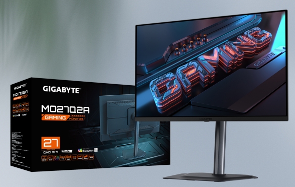 2025年暑假装机全攻略：技嘉性价比配置推荐指南