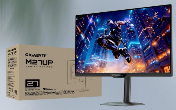 2025年暑假装机全攻略：技嘉性价比配置推荐指南