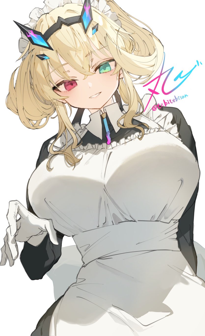 关于水妖高的详细攻略,首先简要评价其核心特点:具备高贵的变体宝具设计以及减冷却效果的四星从者。
关于水妖高的详细攻略,首先简要评价其核心特点:具备高贵的变体宝具设计以及减冷却效果的四星从者。