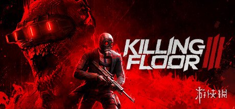 《杀戮空间3》的开发商宣布即将启动新一轮的压力测试，以帮助改进游戏性能。
