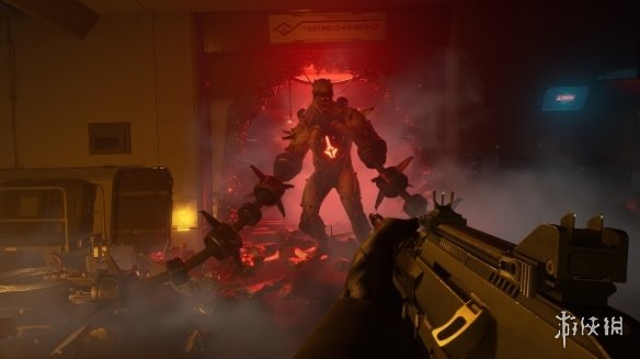 《杀戮空间3》的开发商宣布即将启动新一轮的压力测试，以帮助改进游戏性能。