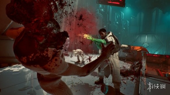 《杀戮空间3》的开发商宣布即将启动新一轮的压力测试，以帮助改进游戏性能。