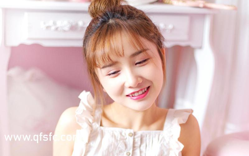 爱情论坛观看路线二宣布今晚正式上线，网友：那一定不得错过