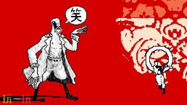 预计于2026年第一季度发布的RPG经典作品《OFF》的Switch实体版本即将登场
