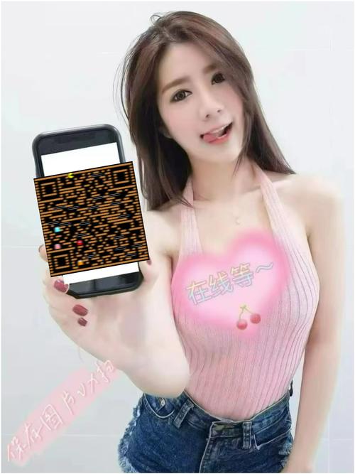 g点官方网站在线入口最新版V4.1.5_g点官方网站在线入口安装下载