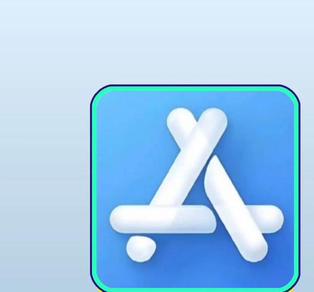 十大免费软件不收费安卓新地址入口开放，网友：知道人还很少