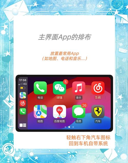 LSP车车车软件库:你真的会用这些专业工具提升驾驶体验吗? LSP车车车软件库:你真的会用这些专业工具提升驾驶体验吗?